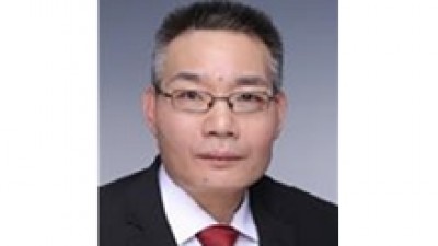 第三届全国能源翻译大赛决赛评委点评-徐方富