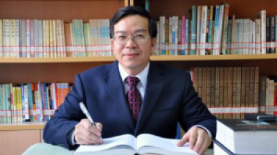 具身认知、象似性与翻译-文旭