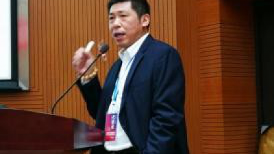 认知翻译及无意识翻译现象的认知性研究-傅敬民