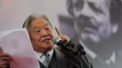 致敬！7位翻译家被授予终身成就奖