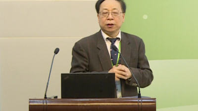 生态翻译学的前言动态与国际化发展-胡庚申