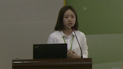 《红楼梦》亲属称谓英语研究-李婉玉
