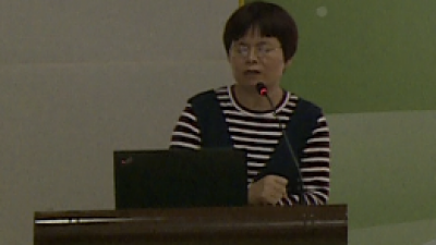 壮族民歌英译过程中关联序链的认知读解-苏慧慧