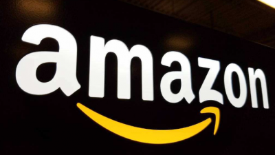 These industries could be Amazon’s next targets