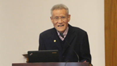 首届全国科技翻译竞赛颁奖典礼致辞-何刚强