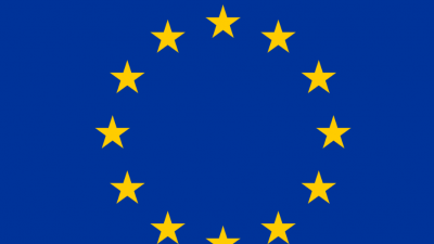 EU leaders approve Brexit deal