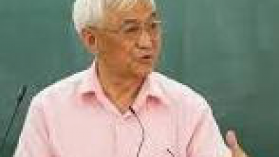 【回看】首届西浦机器翻译论坛暨第三次江苏省翻译技术沙龙