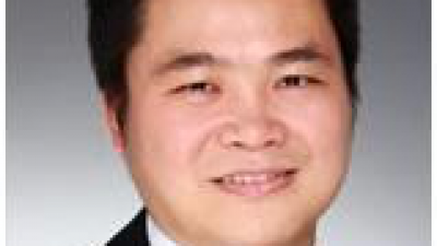【回看】首届西浦机器翻译论坛暨第三次江苏省翻译技术沙龙