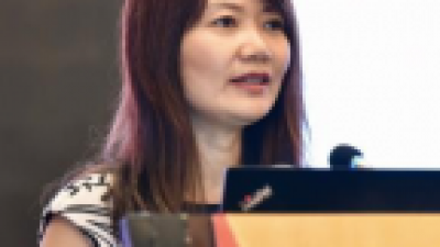 【回看】首届西浦机器翻译论坛暨第三次江苏省翻译技术沙龙