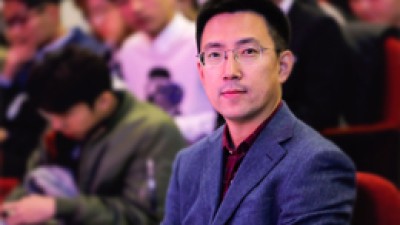 《唐诗三百首》中转喻链现象翻译的对比研究-金胜昔
