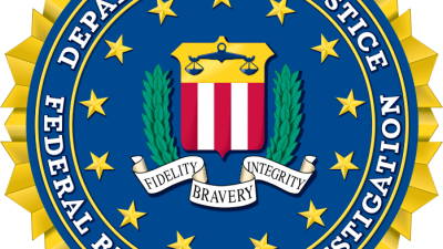 Former FBI agent on soft targets: 'It's all just an excuse to harm people.'