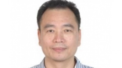 译者工作台的生态环境：以职业为导向的翻译技术教学模式-莫爱屏