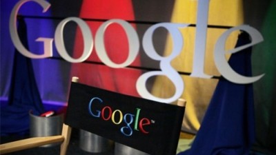 Google employees stage worldwide walkouts