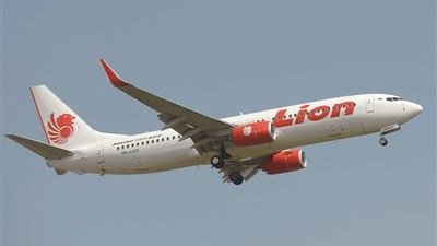 Investigators hope mysterious pings will lead to jet's black