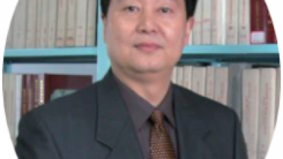 首届京津冀MTI教育联盟高层论坛