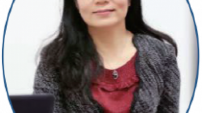 首届京津冀MTI教育联盟高层论坛