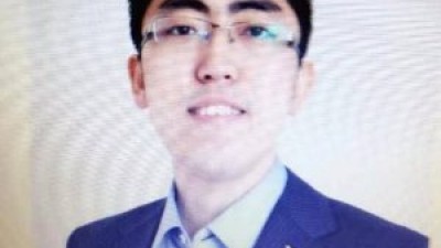【回看】2019第三届中国国际翻译高峰论坛