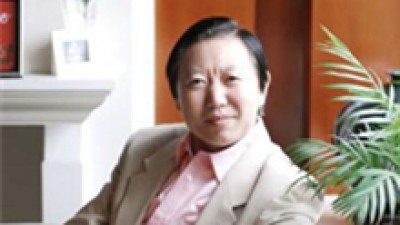 文体在文化传播中的作用：以村上文学及其翻译为中心-林少华