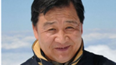 语内翻译与中国现代白话的建立-罗选民