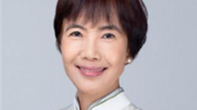 金庸之剑胆文心：其文韵对作家、译者、批评家的启发-King-Kok Cheung (张敬珏)