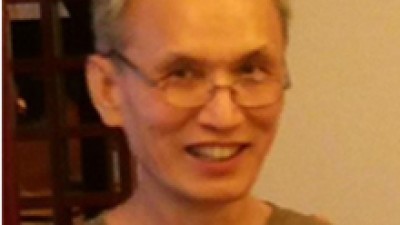 中国文学外译: 现状与思考-吕华