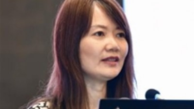 任文教授：翻译技术伦理