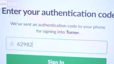 How to protect yourself from hackers