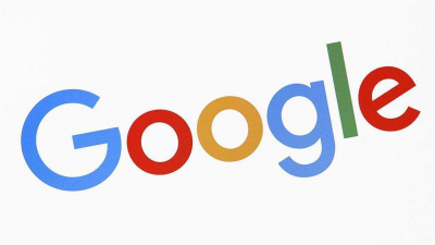 How Google got its start