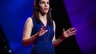 How to break bad management habits before they reach the next generation of leaders - Elizabeth Lyle