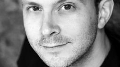 A powerful way to unleash your natural creativity - Tim Harford