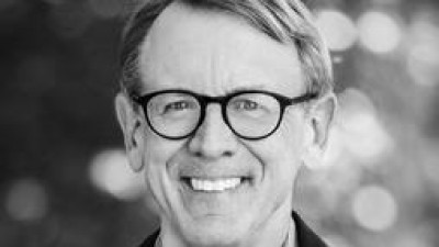 为何成功的秘诀在于设定正确的目标 - John Doerr