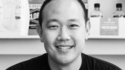 在微观管理中，我收获了什么 - Chieh Huang