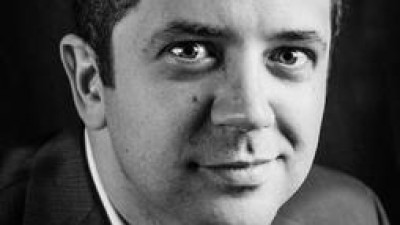 How nationalism and globalism can coexist - Wanis Kabbaj