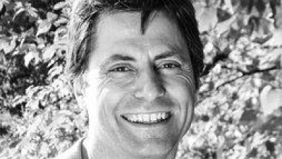 如何让人工智能赋予我们力量，而非受控于它 - Max Tegmark