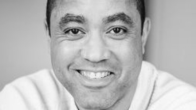 学一门新语言的四个理由 - John McWhorter