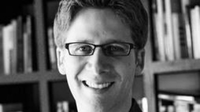 帮助你优化决策的3个方法：像电脑一样思考 - Tom Griffiths