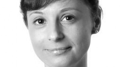 Play with smart materials - Catarina Mota