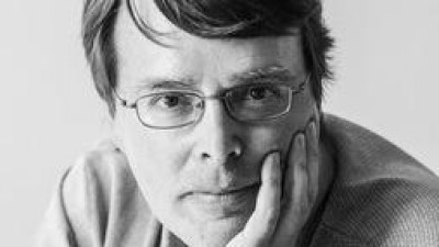 当地球人口达到100亿时，我们将如何生存？- Charles C. Mann