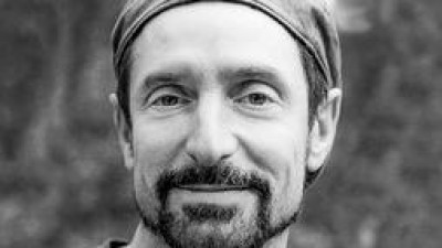 人工智能如何提升我们的记忆，工作表现以及社交生活-Tom Gruber