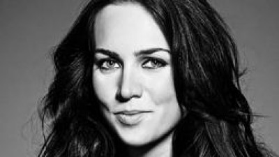 来自扑克冠军关于做决定的三个策略 - Liv Boeree