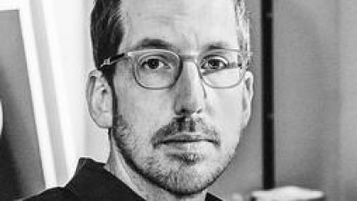 你能流利地使用这种语言（甚至不知道它的存在）- Christoph Niemann