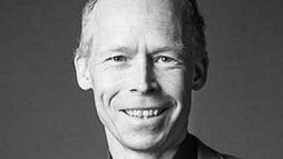 5项变革策略建立一个繁荣和可持续的世界 - Johan Rockstrom
