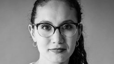别急着失败，要谨慎地失败 - Leticia Gasca