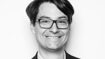 一种被遗忘已久的病毒将如何帮我们解决抗生素危机 - Alexander Belcredi