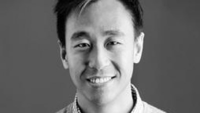 中国互联网的高速成长以及它的发展方向 - Gary Liu