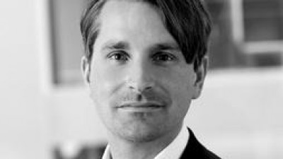 科技公司如何欺骗你放弃数据和隐私 - Finn Myrstad