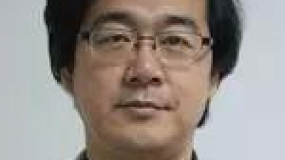 【回看】首届中国传统文化翻译与国际传播学术研讨会