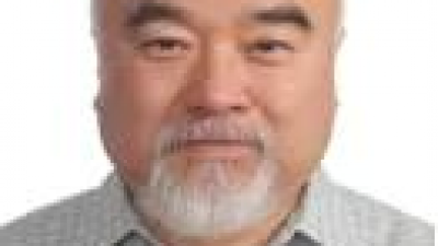 【回看】首届中国传统文化翻译与国际传播学术研讨会