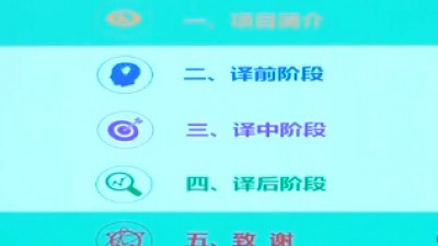 第08组：操千曲而后晓声 观千剑而后识器 - 杨祥维、刘俊杰