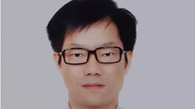 传统翻译公司：AI 时代新机遇-刘劲松